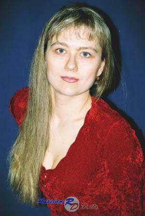 56356 - Vika  Age: 35 - Russia