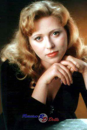 56362 - Ludmila Age: 36 - Russia