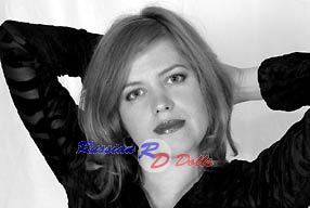 56539 - Larisa Age: 41 - Russia