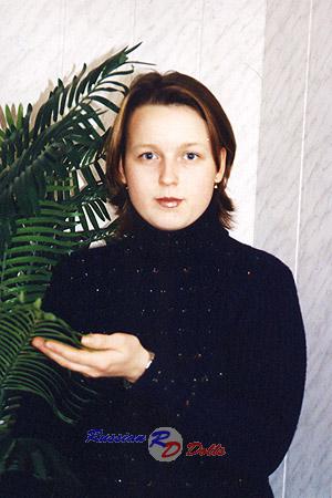 56559 - Anna Age: 28 - Russia