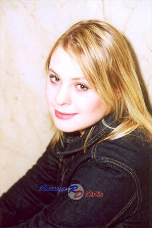 56648 - Yana Age: 27 - Russia