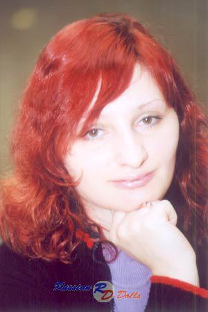 56652 - Alina Age: 32 - Russia