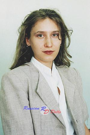 56685 - Svetlana Age: 44 - Russia