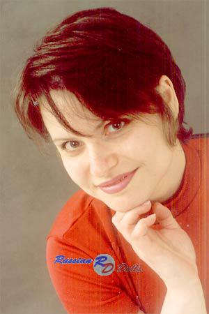 56823 - Natalia Age: 43 - Russia