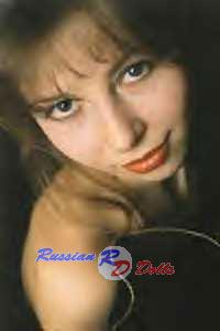 56981 - Tatiana Age: 39 - Russia