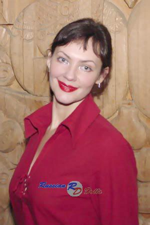 56990 - Svetlana Age: 45 - Russia