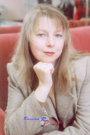 57000 - Margarita Age: 55 - Russia