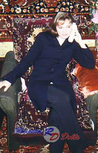 57076 - Anna Age: 35 - Russia