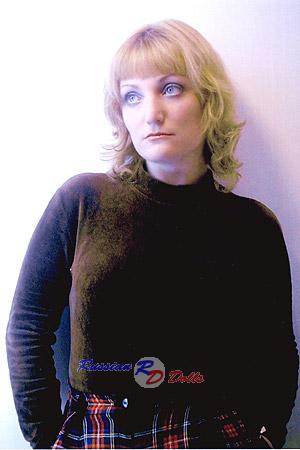 57172 - Natalia Age: 36 - Russia