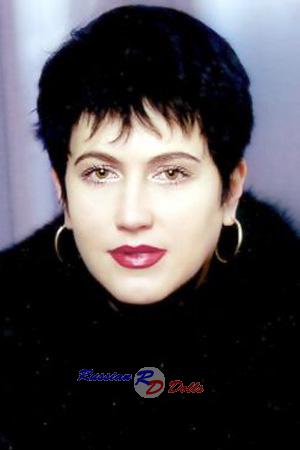 57249 - Margarita Age: 38 - Russia