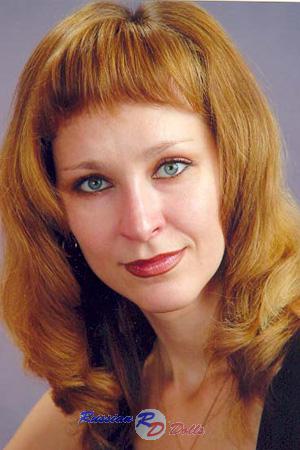 57253 - Anna Age: 40 - Russia