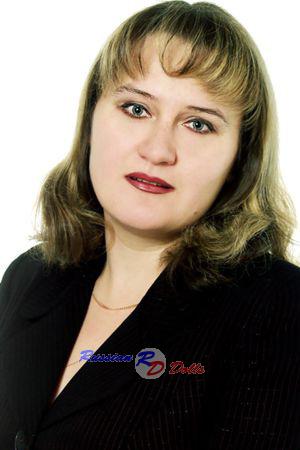 57270 - Margarita Age: 35 - Russia