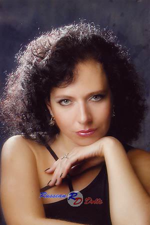 57296 - Tatyana Age: 41 - Russia