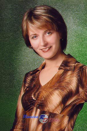 57297 - Tatyana Age: 40 - Russia