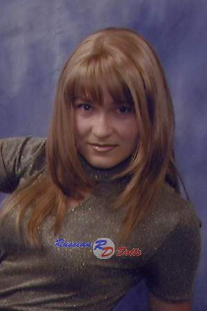 57300 - Marina Age: 43 - Russia