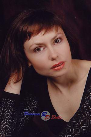 57302 - Tatyana Age: 44 - Russia