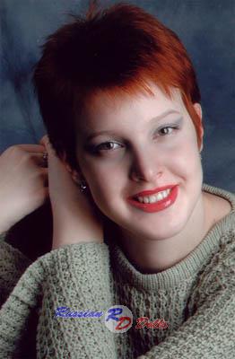 57342 - Natalia Age: 36 - Russia