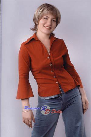 57399 - Natalia Age: 36 - Russia