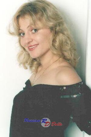 57479 - Vera Age: 44 - Russia