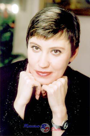57519 - Elena Age: 39 - Russia