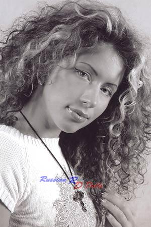 57612 - Julia Age: 35 - Russia