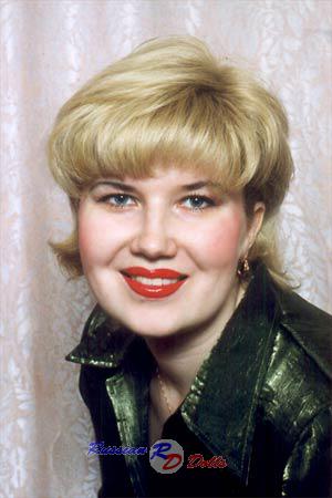 57670 - Natalia Age: 37 - Russia