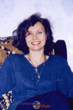 57740 - Galina Age: 47 - Russia
