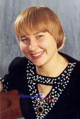 57765 - Tanya Age: 26 - Russia