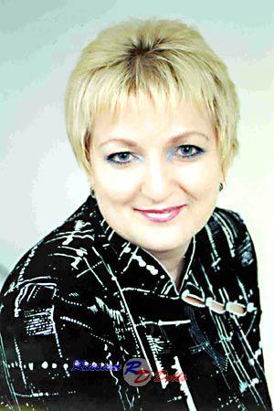 57852 - Natalya Age: 53 - Russia