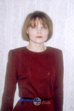 57898 - Luba Age: 53 - Russia