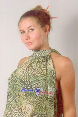 57900 - Olga Age: 28 - Russia