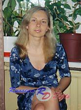 57980 - Anna Age: 27 - Russia
