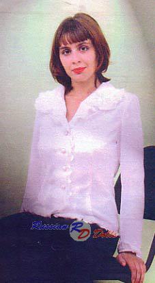 57985 - Tatiana Age: 37 - Russia