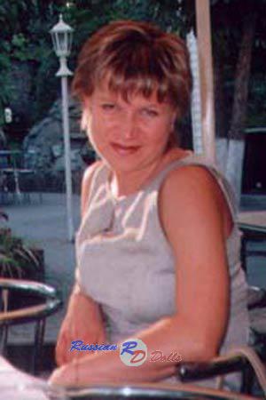58003 - Svetlana Age: 37 - Russia