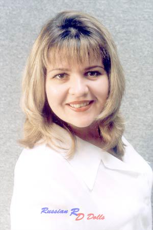 58104 - Elena Age: 34 - Russia