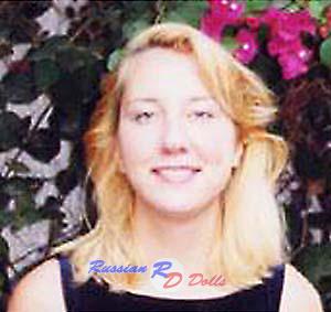 58133 - Natalia Age: 24 - Russia