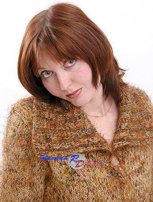 58144 - Svetlana Age: 39 - Russia