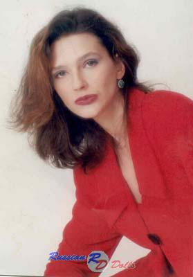 58173 - Natalia Age: 44 - Russia