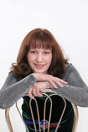 58188 - Ruzanna Age: 50 - Russia