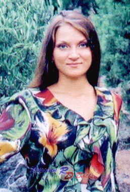 58369 - Natalia Age: 32 - Russia