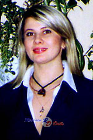 58550 - Inna Age: 38 - Russia