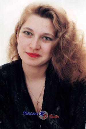 58566 - Svetlana Age: 42 - Russia