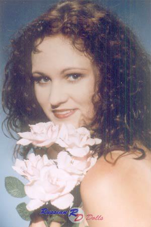 58614 - Svetlana Age: 30 - Russia