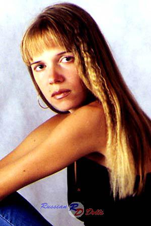 58636 - Valentina Age: 39 - Russia