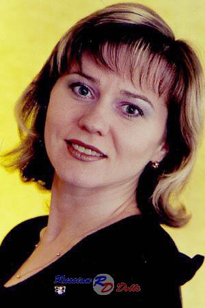 58689 - Natalia Age: 38 - Russia