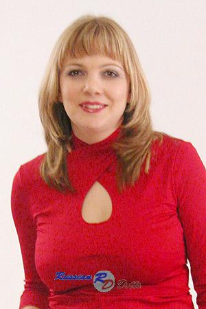 58734 - Julia Age: 39 - Russia