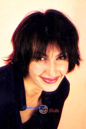 58739 - Elena Age: 43 - Russia