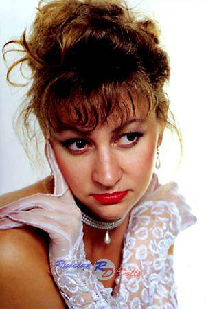 58740 - Elena Age: 36 - Russia