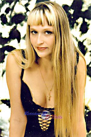 58754 - Tatyana Age: 32 - Russia