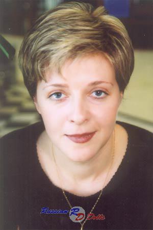 58849 - Diana Age: 37 - Russia